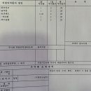 휘마의원 이미지