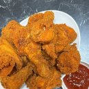 멕시카나 대림점 이미지