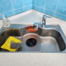 강릉블리스펜션 이미지