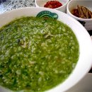 죽이야기 앞 네이버블로그