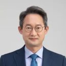 성균관대학교 국정관리대학원 이미지