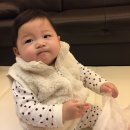 연서농장 이미지