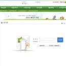 낙성대역 U-도서관 이미지