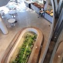 유성구청 4층 이미지