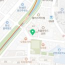 구암동510 이미지