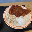 역전돈가스 이미지