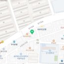 명옥약국 이미지