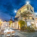 남이섬북한강리조트 이미지