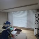 베스트블라인드 이미지