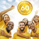 (주)엠디세이프 이미지