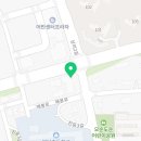 봉담2지구센터공인중개사사무소 이미지