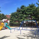 용천어린이공원 이미지