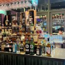 제주 신화호텔 솔직후기 신화관 Sbar 무료 칵테일 및 신화테마파크 어른이 탈만한 놀이기구