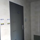 포항시북구73 이미지