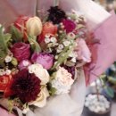 석전동286 이미지