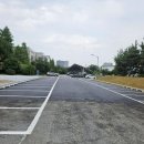 명지레포츠센터 이미지