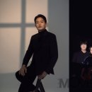 (주)디지틀조선일보 이미지