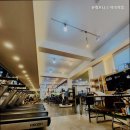 유 휘트니스 이미지