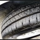 건우모터스 이미지