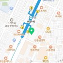 도봉-쌍문-도봉-1346 이미지