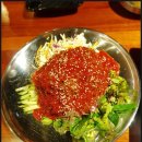 족뱅이족발 이미지