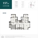 반고개역 이미지