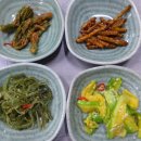 무진장왕뽈때기 이미지