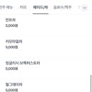 해피버트데이 이미지