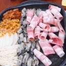 늘한마음식당 이미지