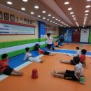 대구성곡초등학교 이미지