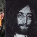 안경더하기 이미지