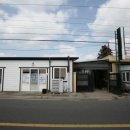 강돼지식당 이미지