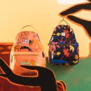 글로벌 서플라이(supply) 이미지