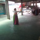 숭덕경로당 이미지