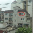 서울화곡4동우체국