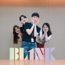 NK엔터테인먼트 | 1theK 글로벌 서포터즈 1기 활동후기(Feat.방탄소년단) / BL1NK_설아