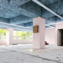 완성태권도장 이미지