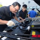 양천구청 이미지