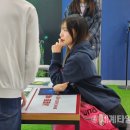 리언파크 이미지