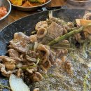 첨단연미오리탕 이미지