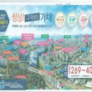 에스제이 메디칼(SJ MEDICAL) | 에스제이 메디칼타워