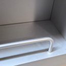 에스케이광택 | 수원 입주청소 후기｜SK뷰 구축의 오염, 실제 현장에서 본 변화