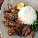 광장로24번길 | 어메이징 타이 부평역 근처 점심 메뉴 태국 현지인 맛집