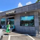 정시원콩나물국밥 이미지