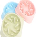 만물그릇 이미지