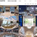 한성건축디자인