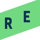 금광전기 이미지