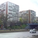 세고비아 이미지