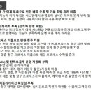 온카 이미지