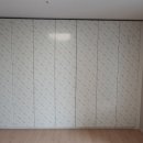 (주)동우산업 이미지